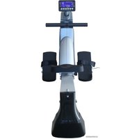 Гребной тренажер DFC R7108P
