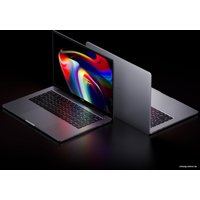 Ноутбук Xiaomi Mi Notebook Pro 14 2021 JYU4420CN