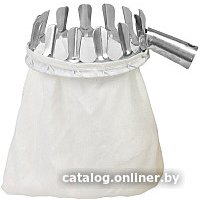 Плодосборник Palisad 64440