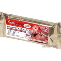 Керамическая масса Остров Сокровищ 228732