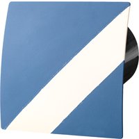 Осевой вентилятор Awenta KWS100CZ-PEDM100