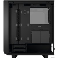 Корпус Fractal Design Meshify 2 Compact Lite Black TG Light Tint FD-C-MEL2C-03