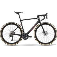 Велосипед BMC Roadmachine 01 FOUR р.58 2020