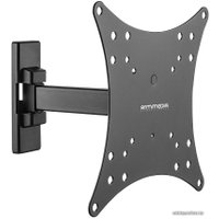 Кронштейн для телевизора Arm Media MARS-3