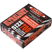 Велокамера Maxxis Ultralight 700x23/32C LFVSEP60 EIB00136400 в Барановичах
