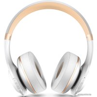 Наушники JBL Everest Elite 300 [V300NXTWHT]