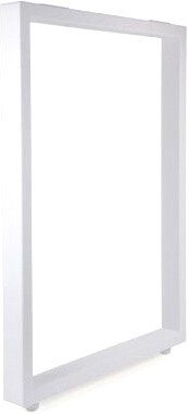 

Опора мебельная Boyard Portal профильная N320W.1/820
