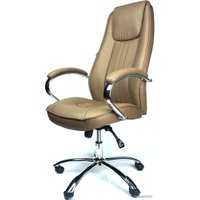 Офисное кресло Everprof Long