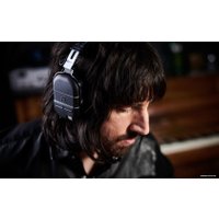 Наушники Boss Waza Air