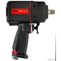 Пневматический гайковерт Fubag IWC 1400 1/2