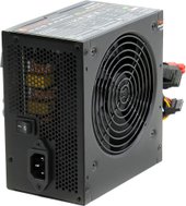 TR2 Bronze 600W [TR2-0600P]