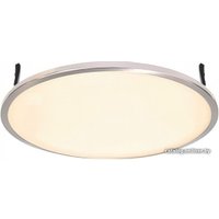 Светодиодная панель Deko-Light Round II 565274