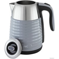 Электрический чайник JVC JK-KE1725