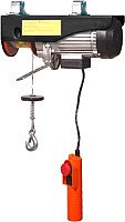 Таль  RockForce RF-TRH1005