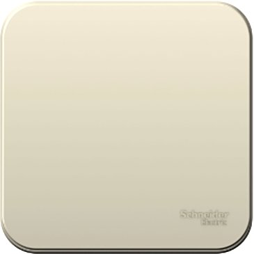 

Выключатель Schneider Electric Blanca BLNVA061012