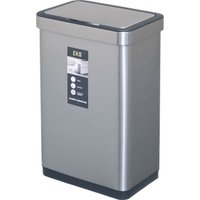 Мусорное ведро Eko EK9578 MMT-50L