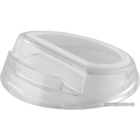 Подставка MODECOM Base MC-TH01