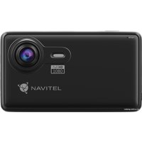 Видеорегистратор-навигатор (2в1) NAVITEL RE900