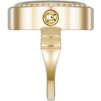 Кольцо-часы Anne Klein 5128RINGMP в Мозыре