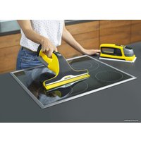 Стеклоочиститель Karcher WV 6 + KV 4 1.633-570.0