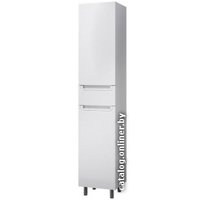  Аква Родос Шкаф-пенал Омега 40