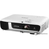 Проектор Epson EB-X51