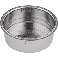 Рожковая кофеварка Krona Espresso Kaffeemaschine Inox 20 Bar