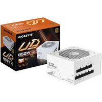Блок питания Gigabyte UD850GM PG5 V2 ICE