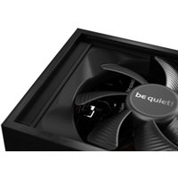 Блок питания be quiet! Dark Power Pro 12 1500W BN312