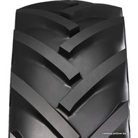 Всесезонные шины GTK BT44 7.00-12 83A6 6PR