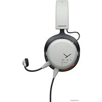 Наушники Beyerdynamic MMX 150 (серый)