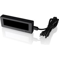 ЖК-панель Thermaltake LCD Screen Kit Tower 300/Ceres 330 AC-073-OO1NAN-A1