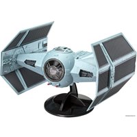 Сборная модель Revell 06780 Darth Vader's TIE Fighter