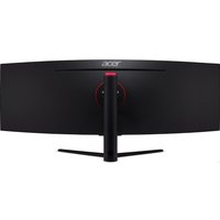 Игровой монитор Acer EI491CRPbmiiipx