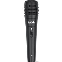 Беспроводная колонка BBK BTA3010