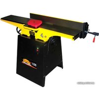 Строгальный станок Энкор Корвет-106