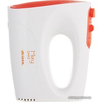 Миксер Ariete 1541 Mixy
