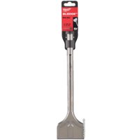 Плоское зубило Milwaukee 4932478269