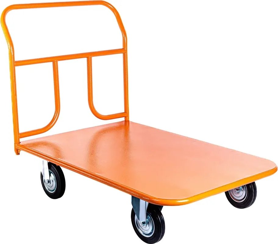 Тележка Gigant GT-0073