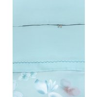 Евро комплект постельного белья АртПостель Элеана 877