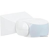 Датчик движения IEK ДД-МВ501