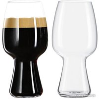 Набор бокалов для пива Spiegelau Craft Beer Glasses Stout 4992661 (2 шт)