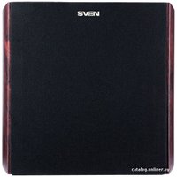 Акустика SVEN MS-3000