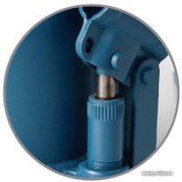 Бутылочный домкрат Big Red TH910001 10т