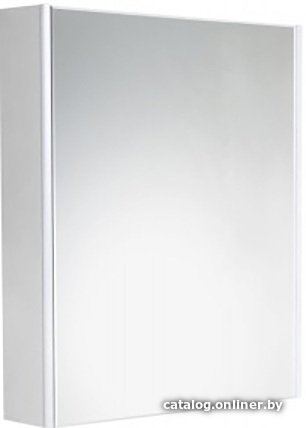 Roca Шкаф с зеркалом Up ZRU9303015