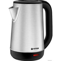 Электрический чайник Vitek VT-1139