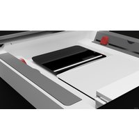 Вакуумный упаковщик TEKA VS 1520 GS (Night River Black)