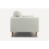 Диван Divan Сторм Land Milk 213599 (бежевый)