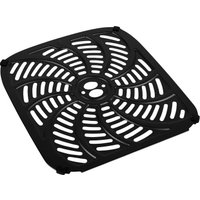 Аэрогриль (аэрофритюрница) GFgril GFA-9100