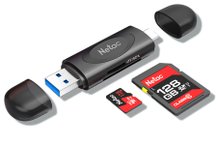 Карт-ридеры